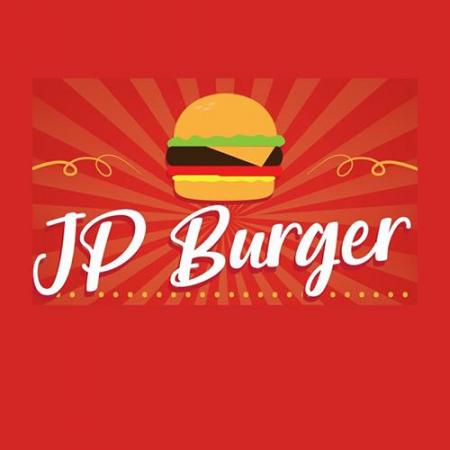 JP Burger 